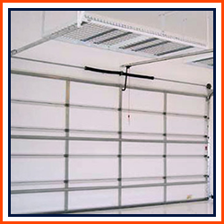 overhead garage door repair dunwoody ga